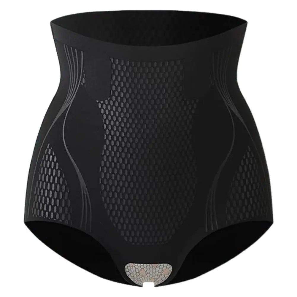 Tummy Control Shapewear Panties