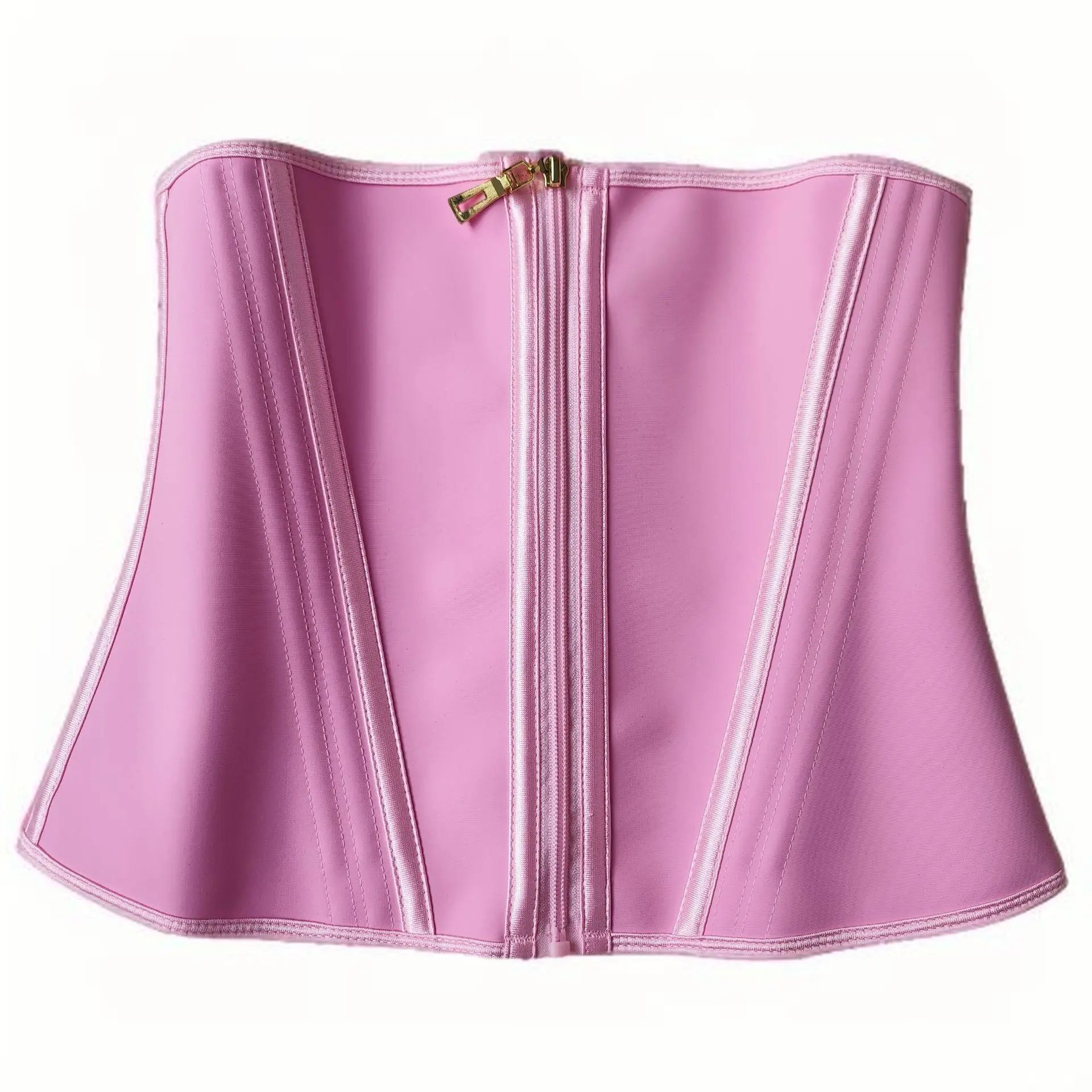 Body Shaper Tank Top Corset
