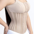 Hourglass Shapewear Corset