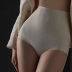 Tummy Control Shapewear Panties