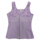 Colombian Tummy Control Waist Trainer