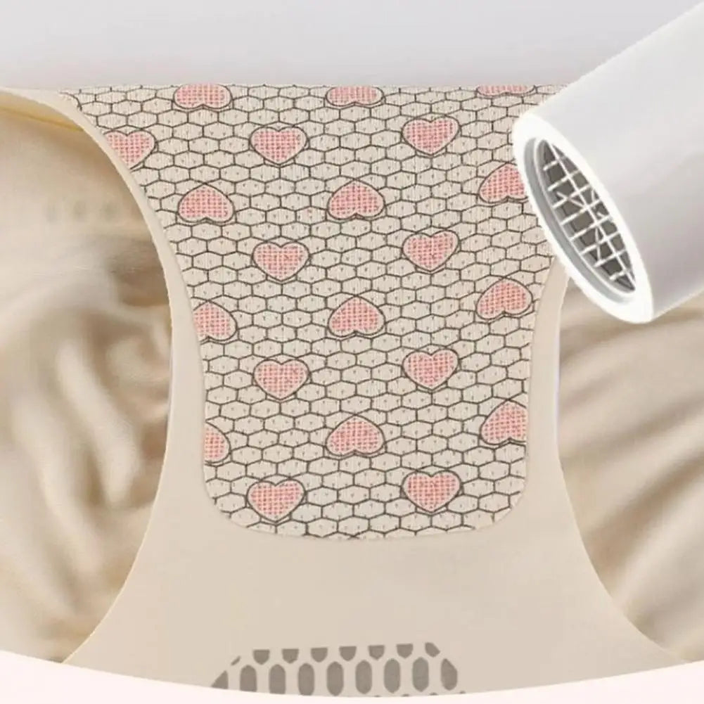 Tummy Control Shapewear Panties