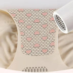 Tummy Control Shapewear Panties