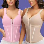 Colombian Tummy Control Waist Trainer